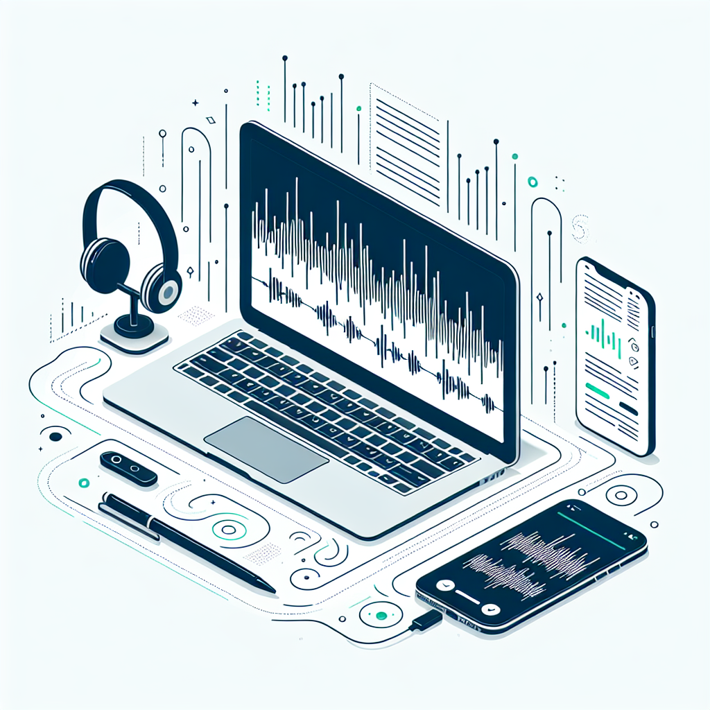 How much does it cost to start and run a website?