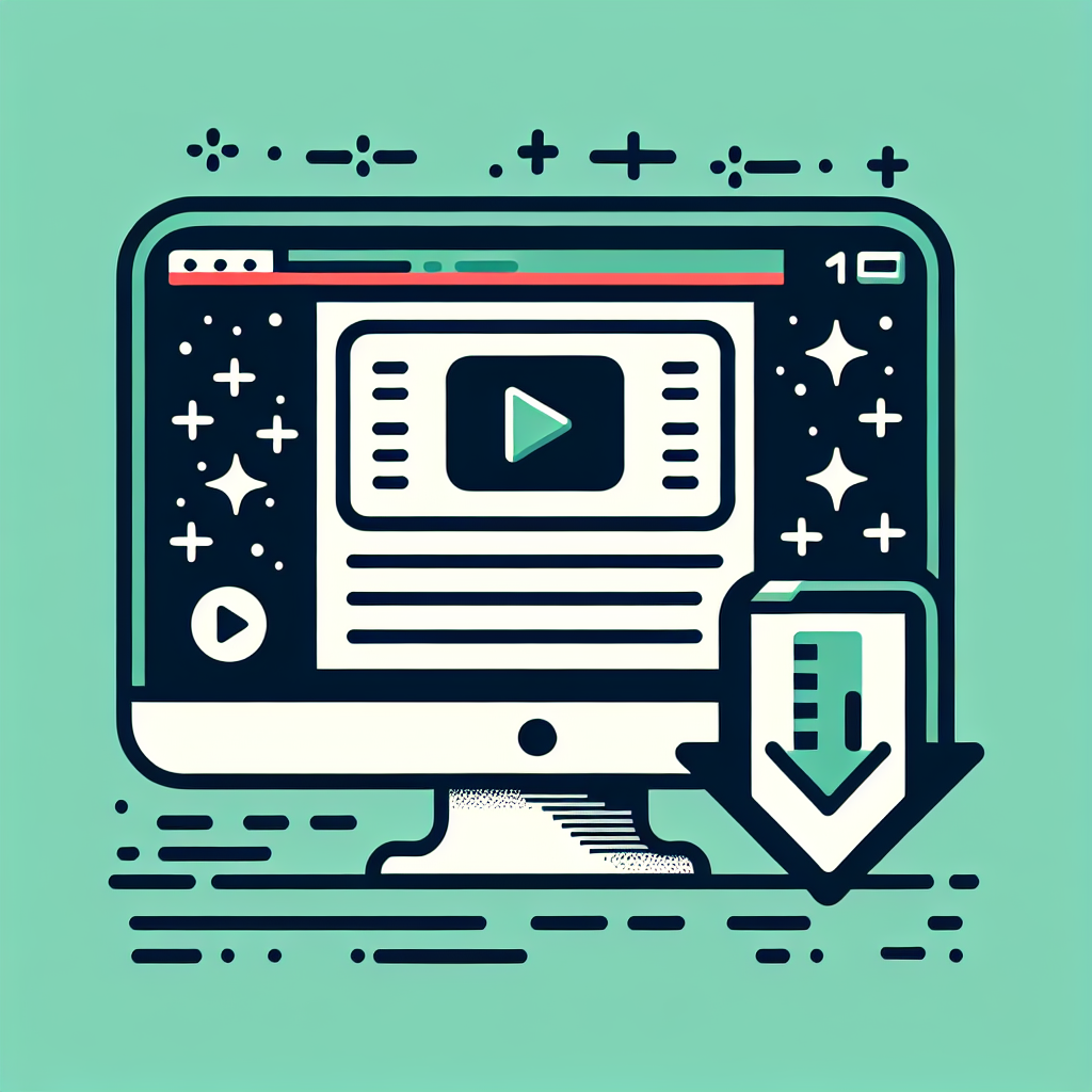 How much does it cost to start and run a website?