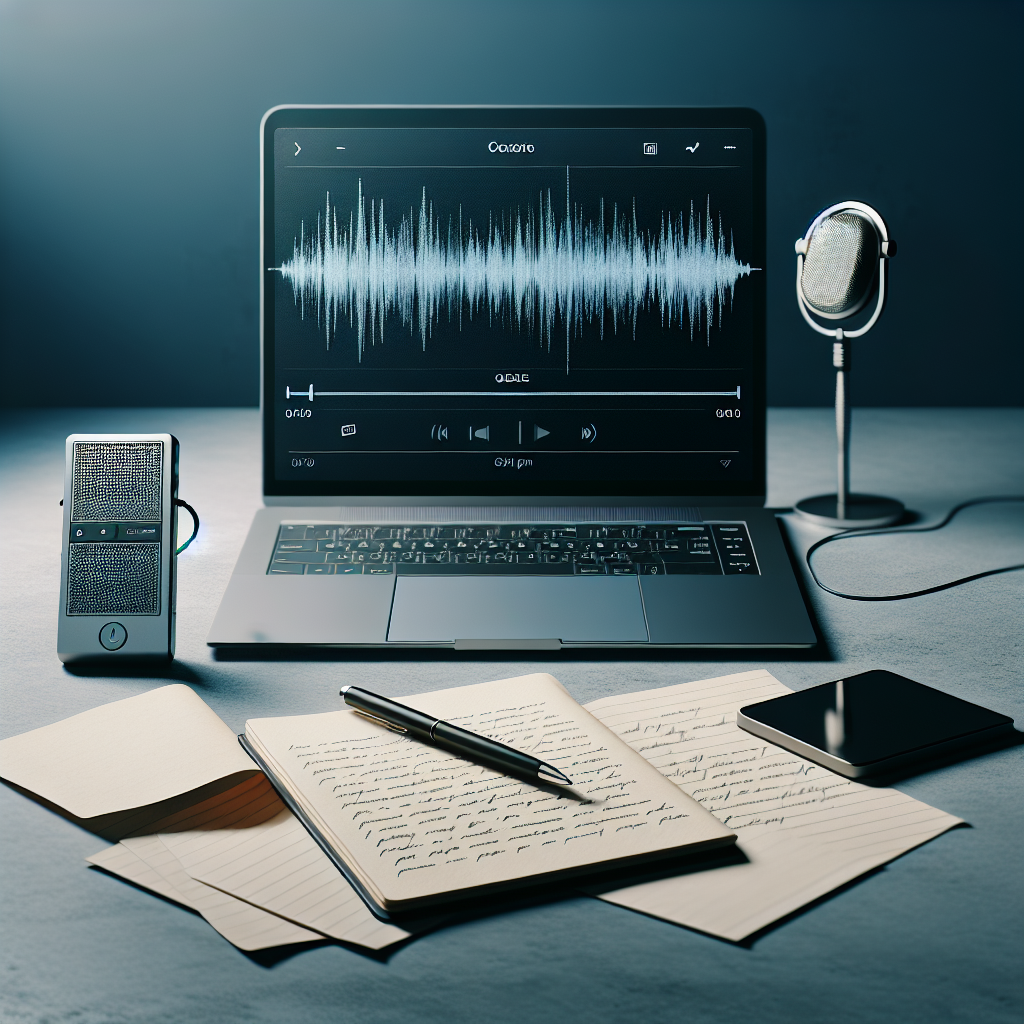 How much does it cost to start and run a website?