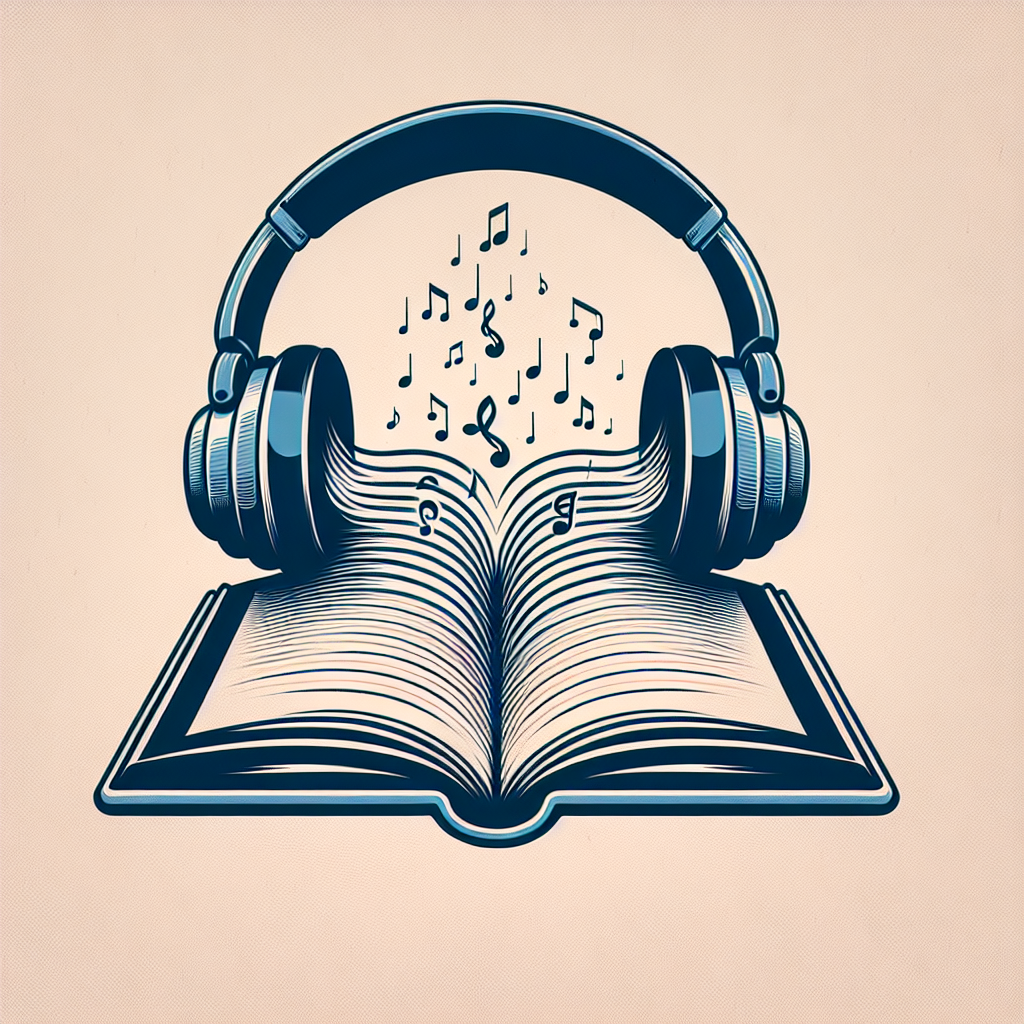 How much does it cost to start and run a website?