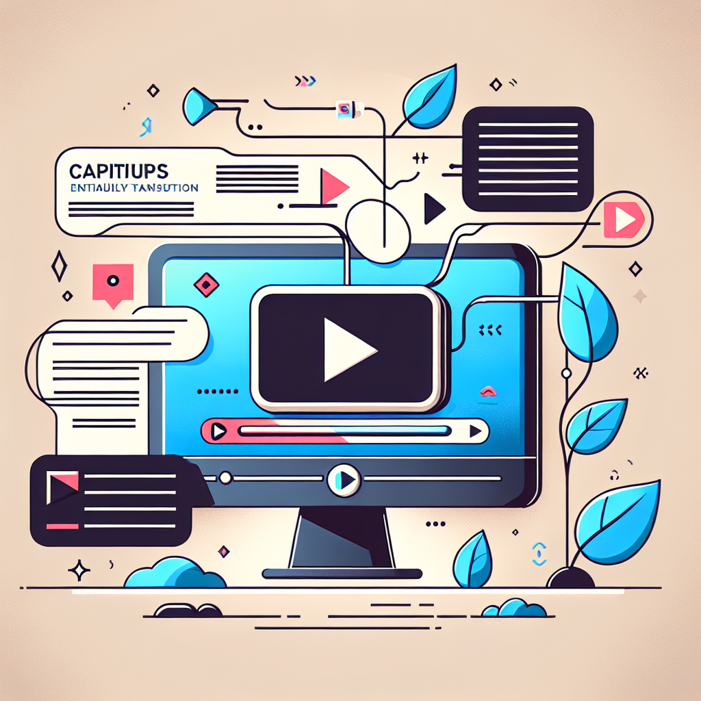 How much does it cost to start and run a website?