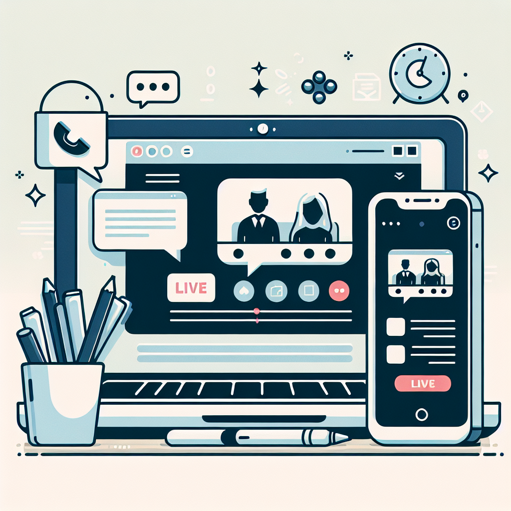 How much does it cost to start and run a website?