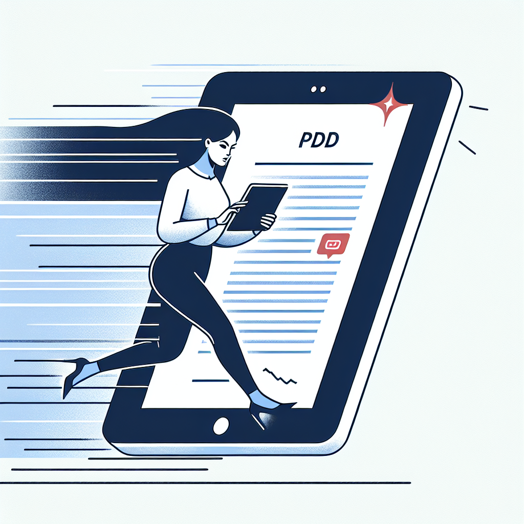 How much does it cost to start and run a website?