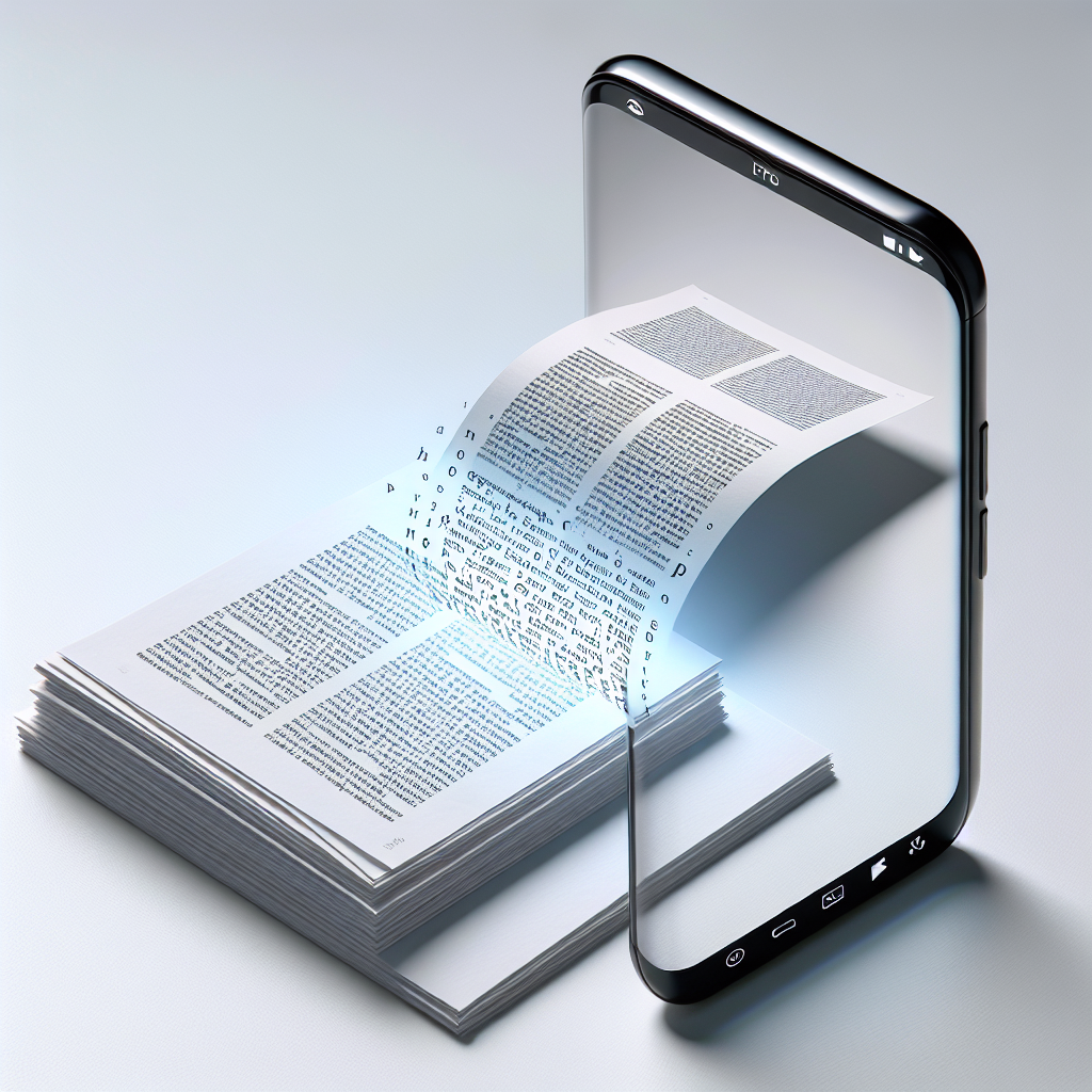 How much does it cost to start and run a website?