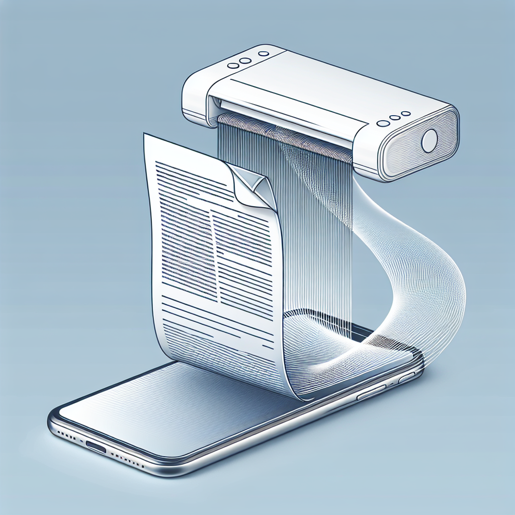 How much does it cost to start and run a website?