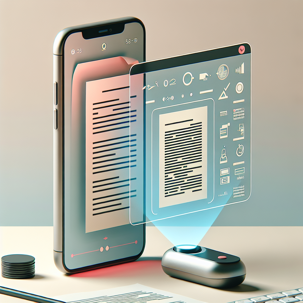 How much does it cost to start and run a website?