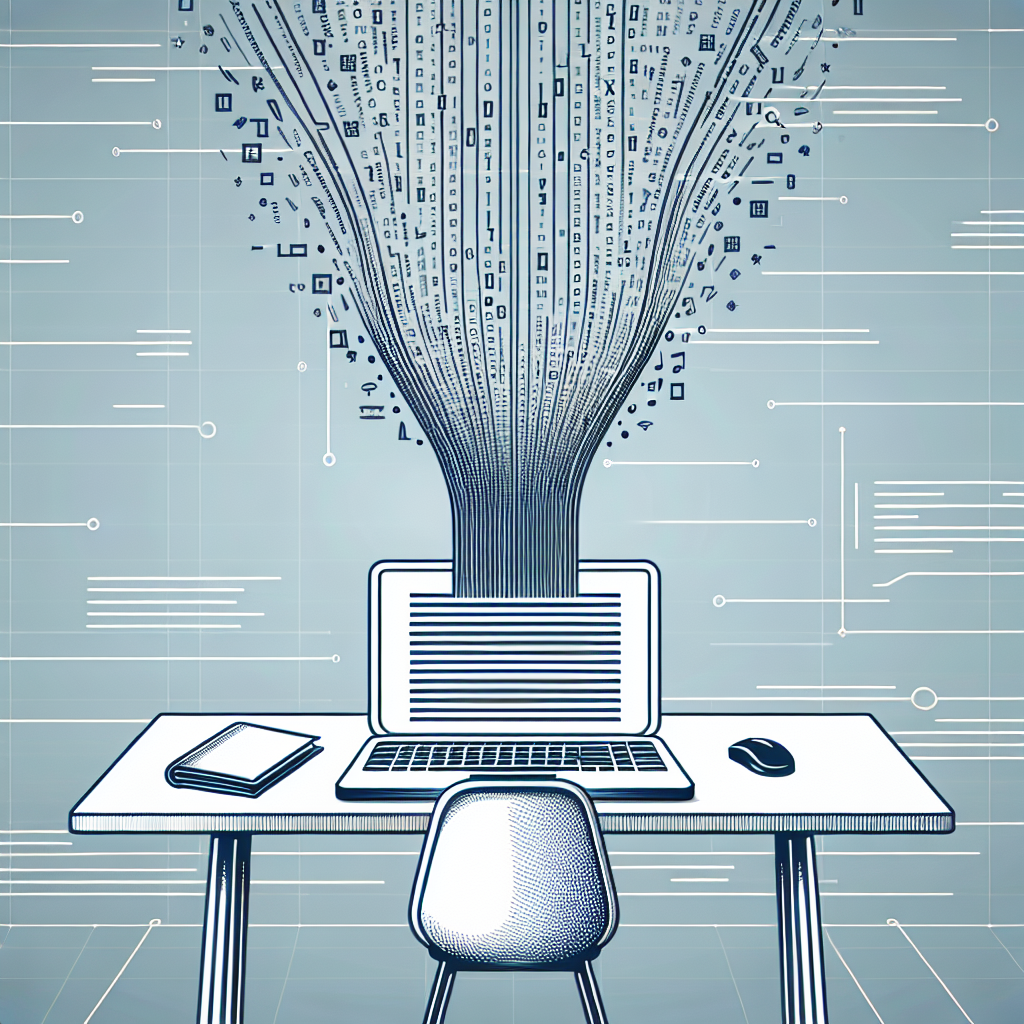 How much does it cost to start and run a website?