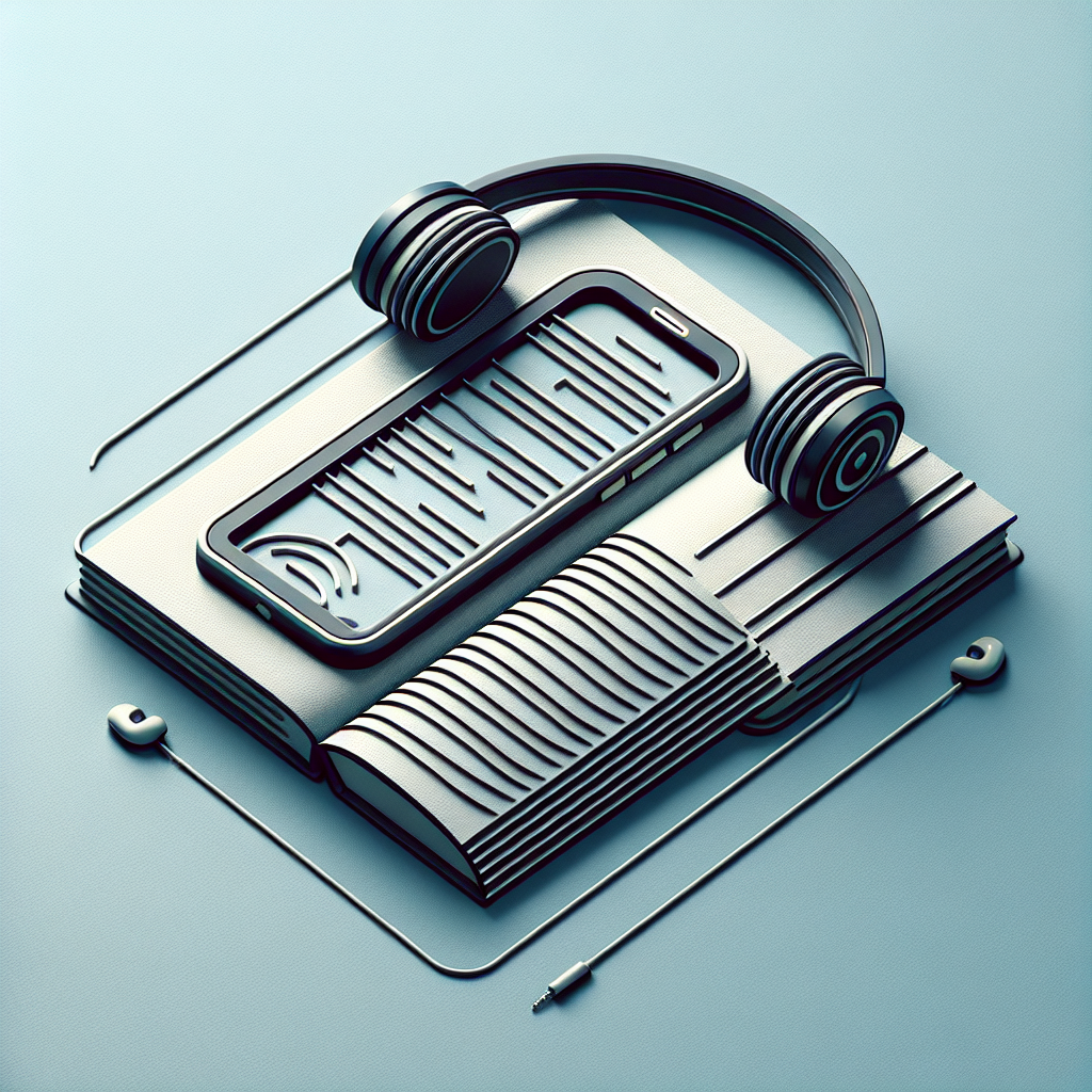 How much does it cost to start and run a website?