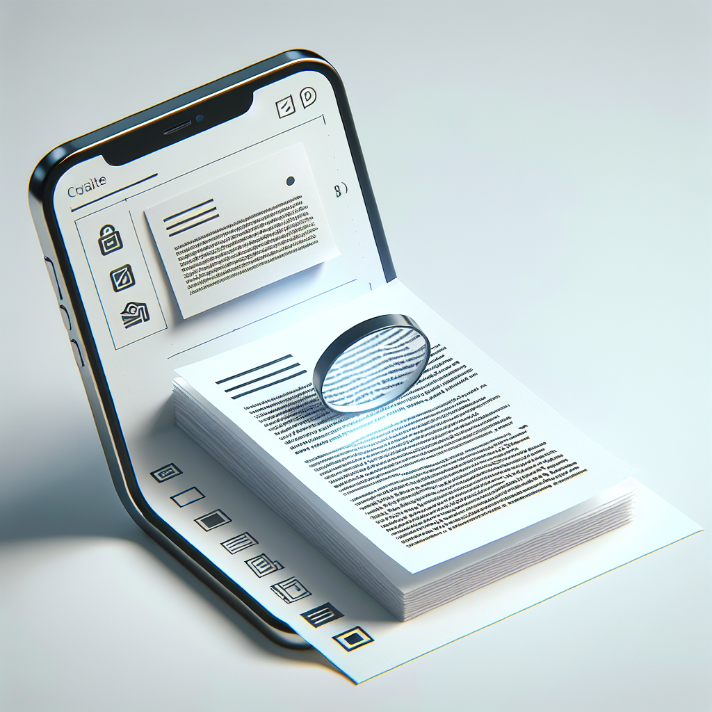 How much does it cost to start and run a website?