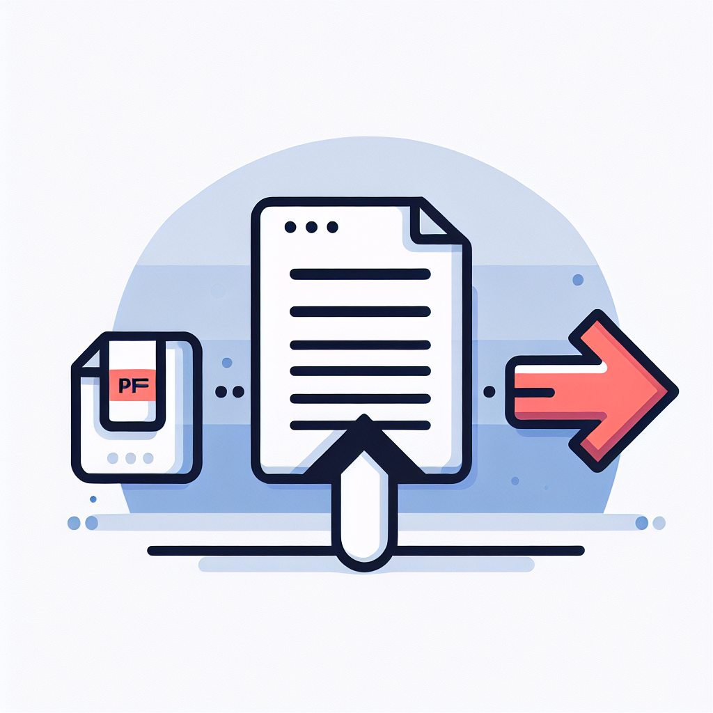 How much does it cost to start and run a website?