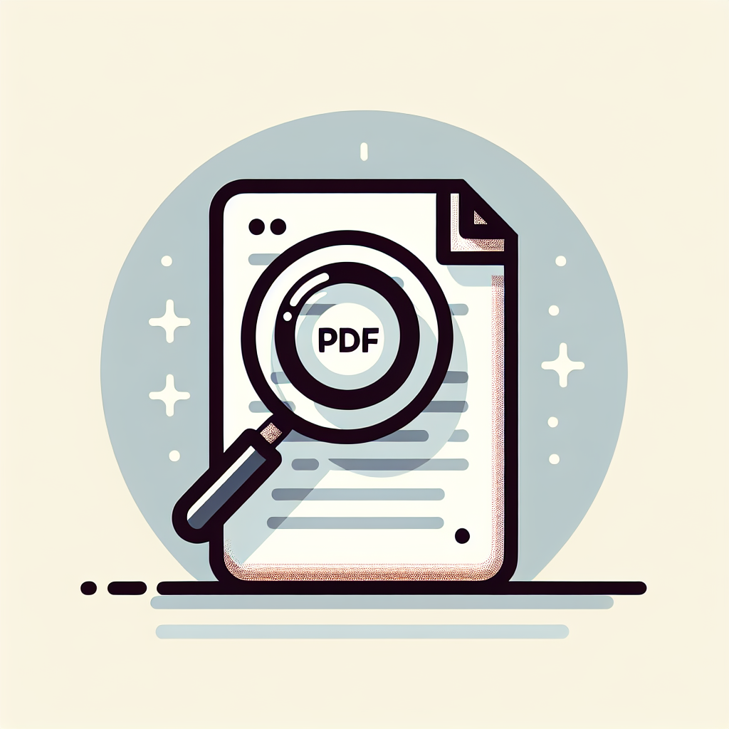 How much does it cost to start and run a website?