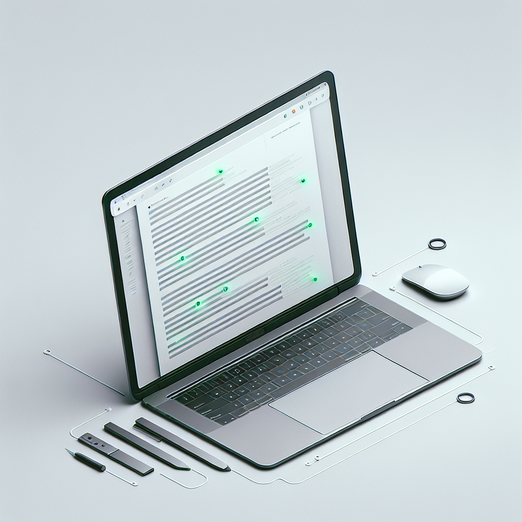 How much does it cost to start and run a website?