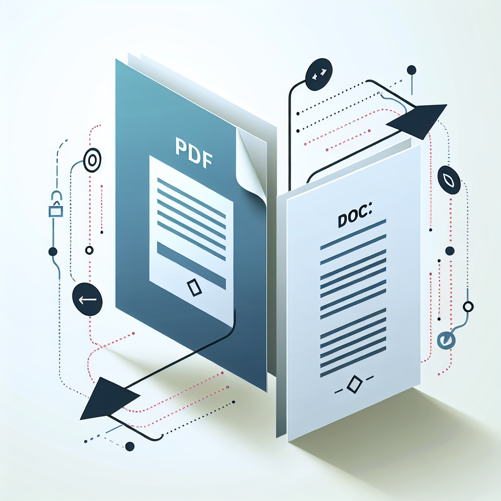 How much does it cost to start and run a website?