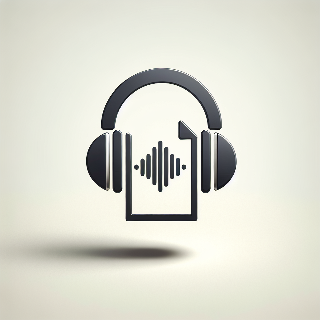 How much does it cost to start and run a website?