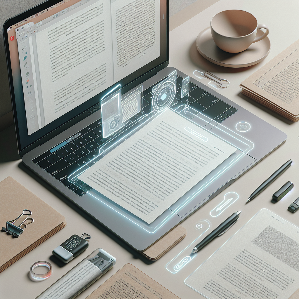 How much does it cost to start and run a website?