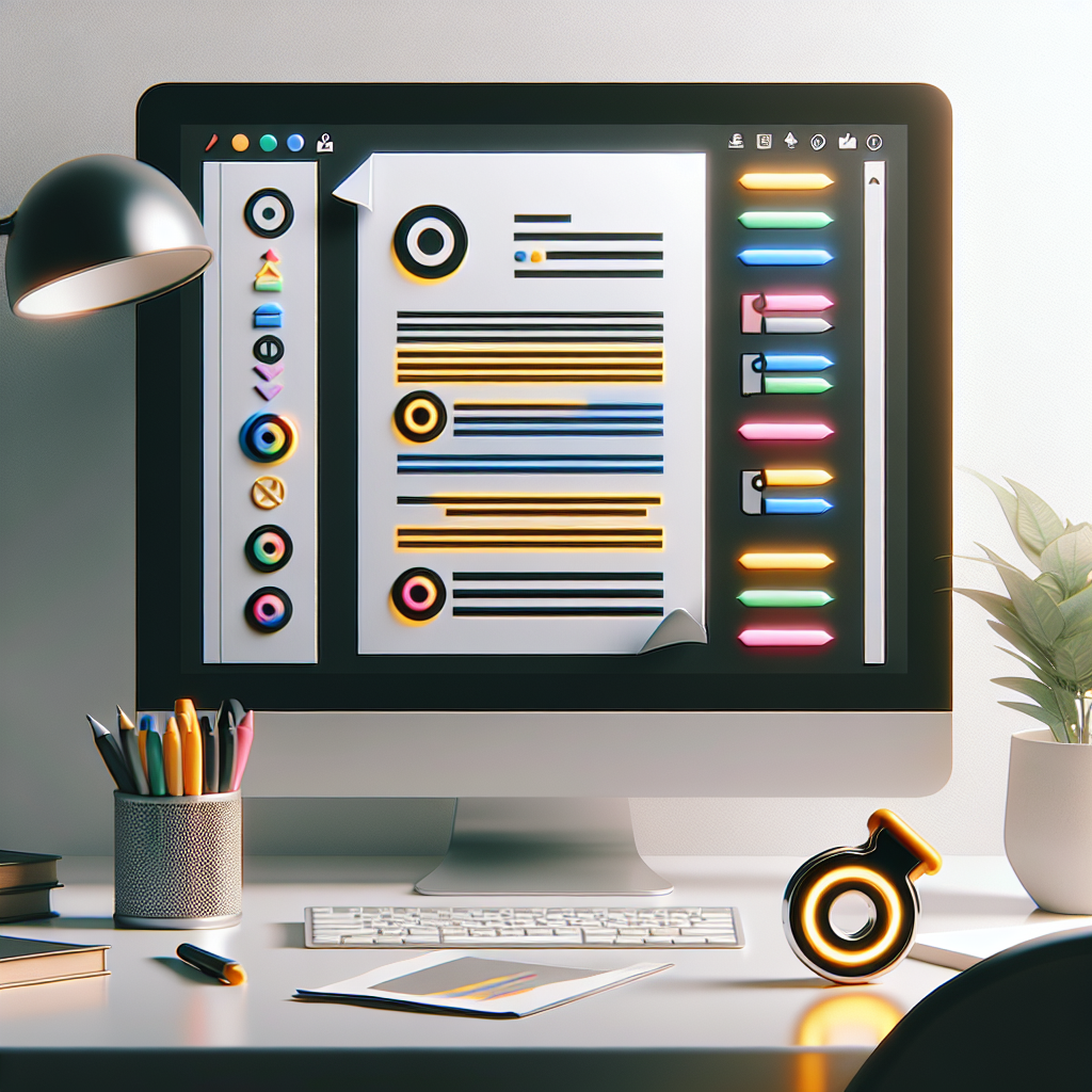 How much does it cost to start and run a website?