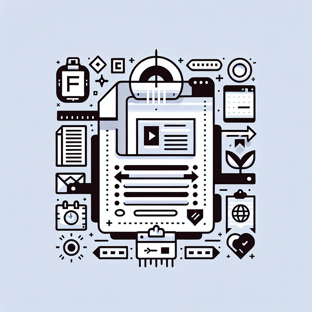 How much does it cost to start and run a website?