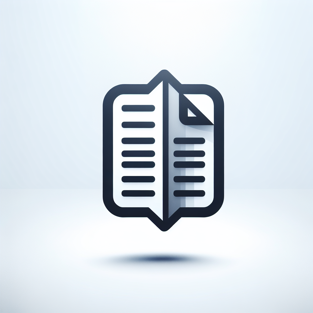 How much does it cost to start and run a website?