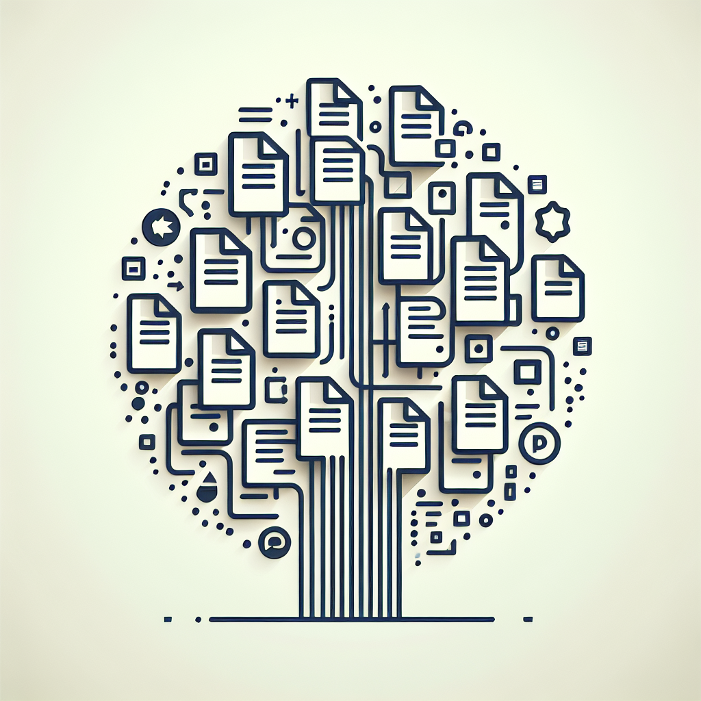 How much does it cost to start and run a website?