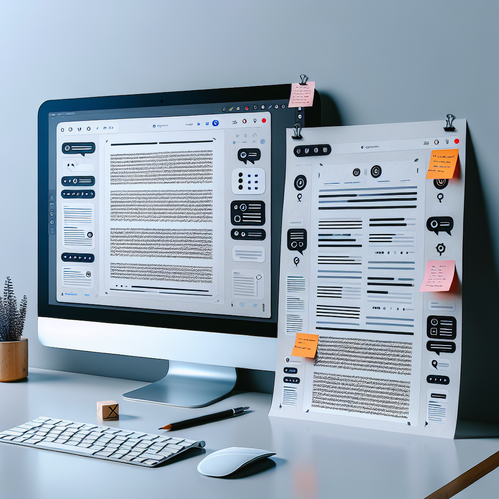 How much does it cost to start and run a website?