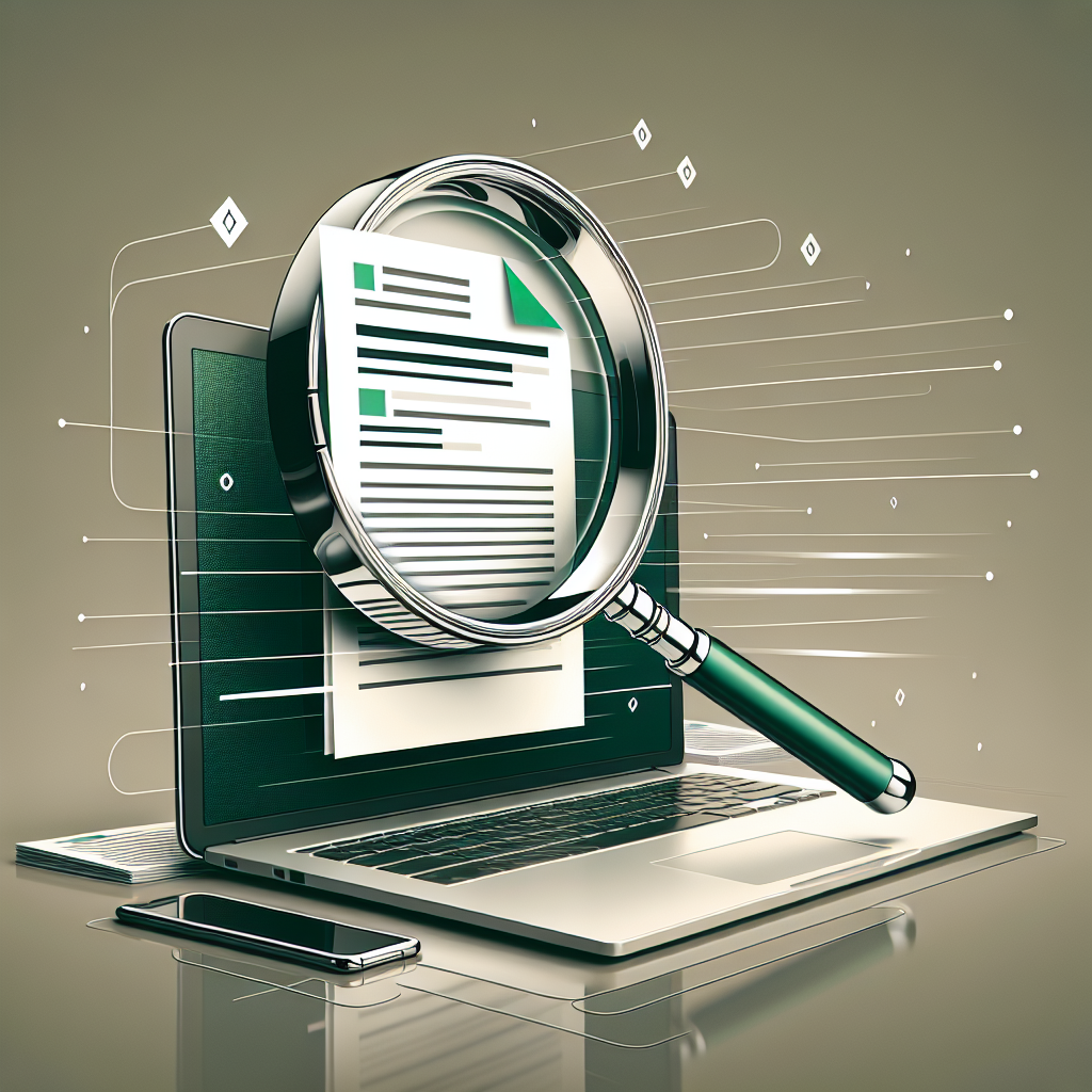 How much does it cost to start and run a website?