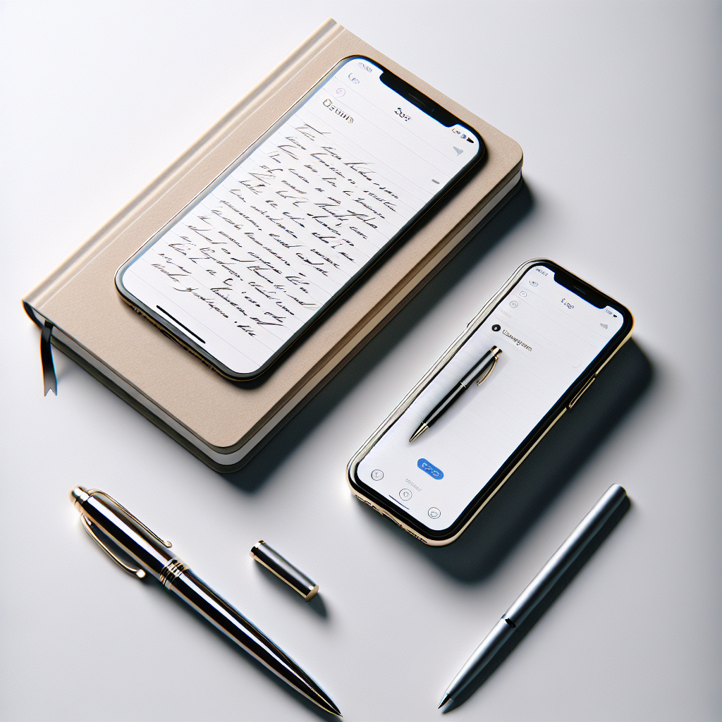 How much does it cost to start and run a website?