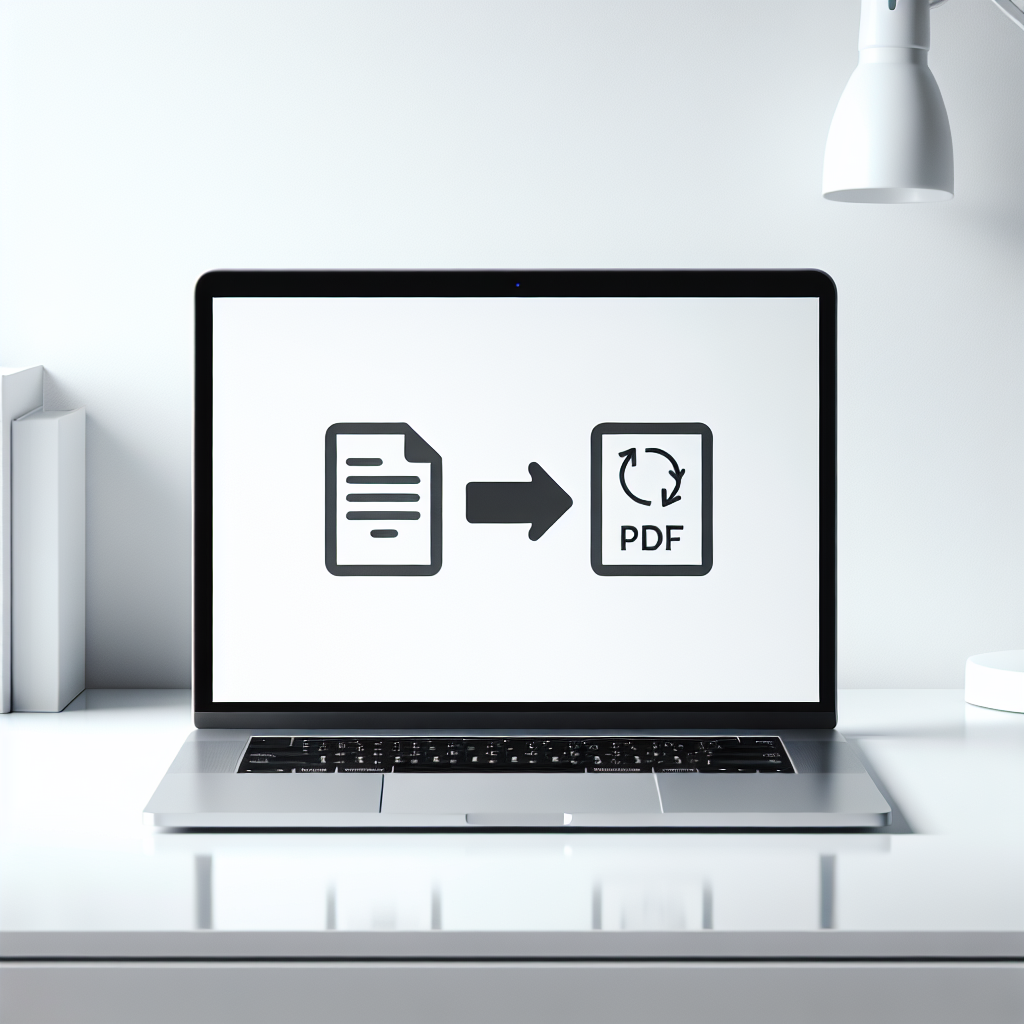 How much does it cost to start and run a website?