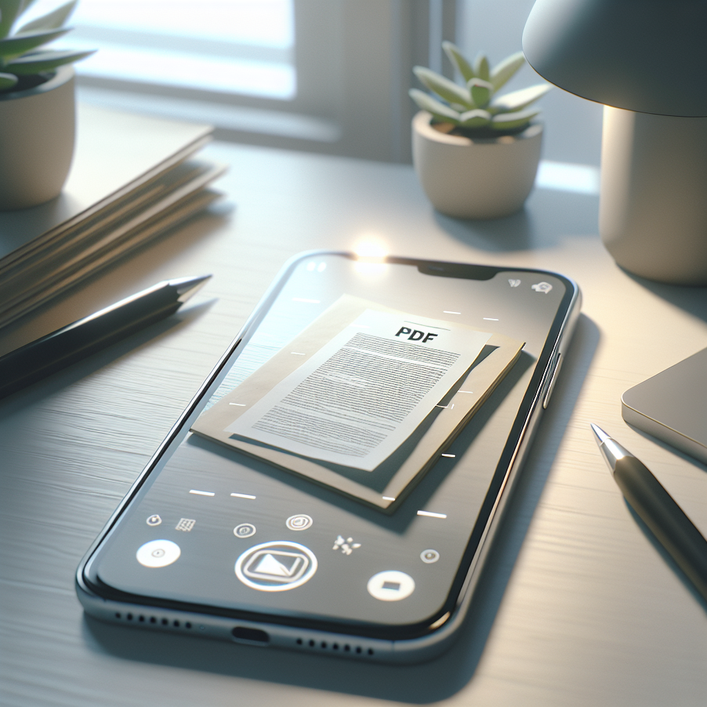 How much does it cost to start and run a website?