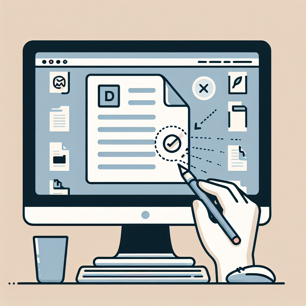 How much does it cost to start and run a website?