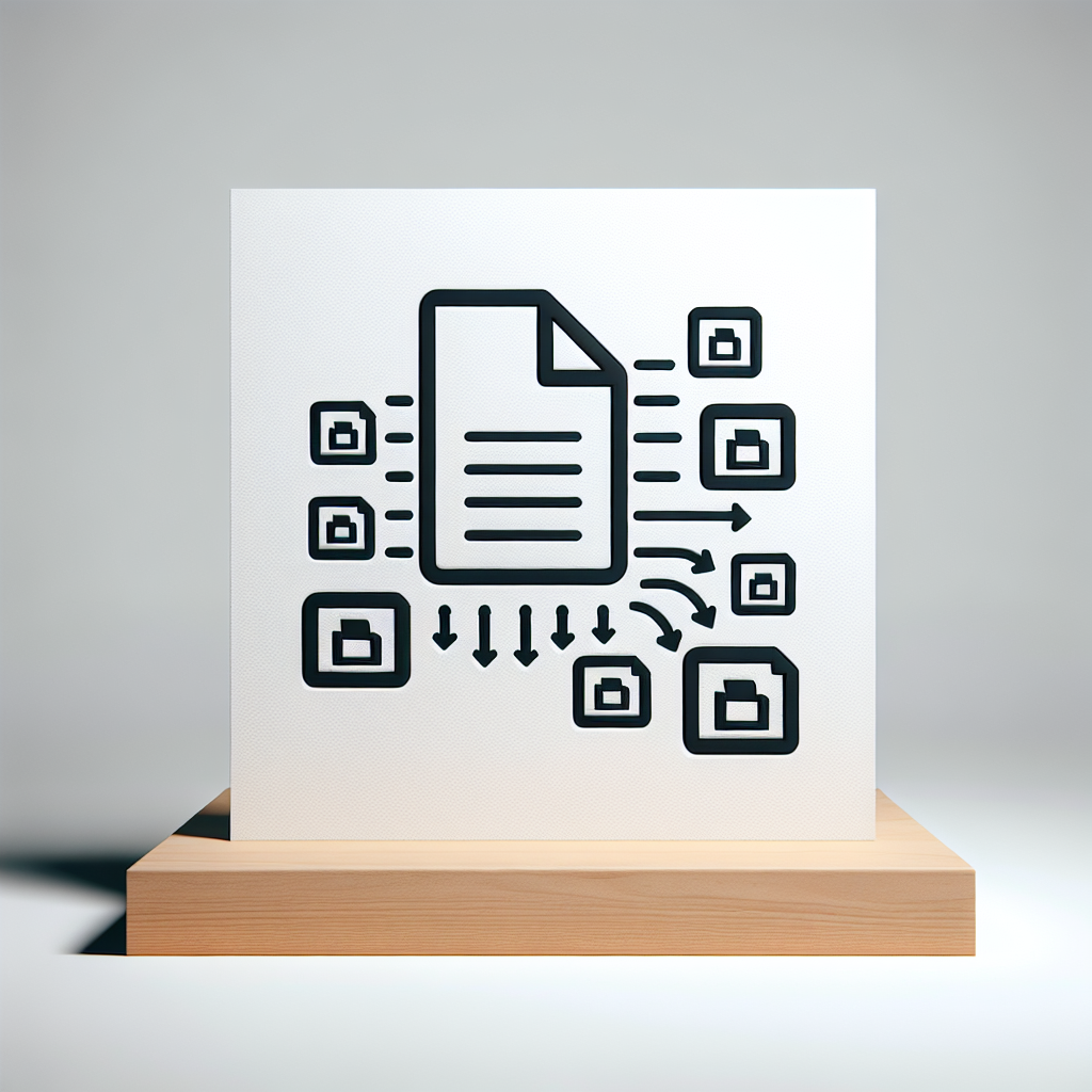 How much does it cost to start and run a website?