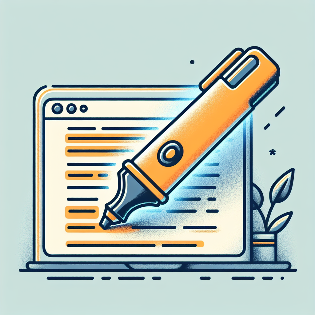 How much does it cost to start and run a website?