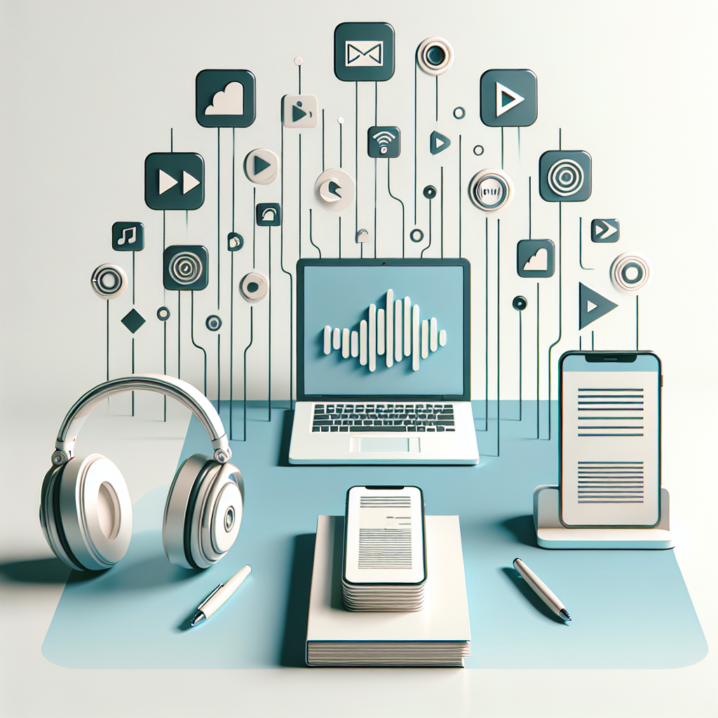 How much does it cost to start and run a website?