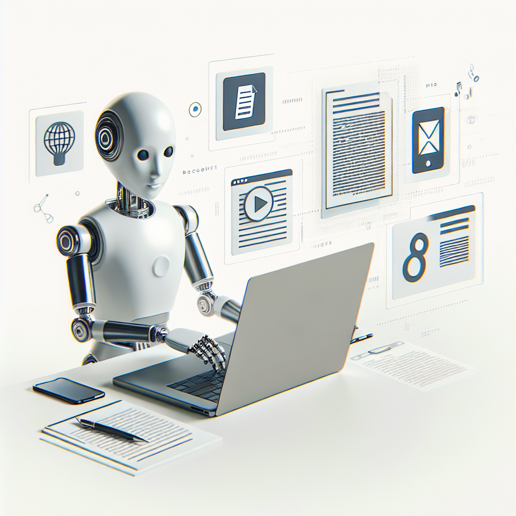 How much does it cost to start and run a website?