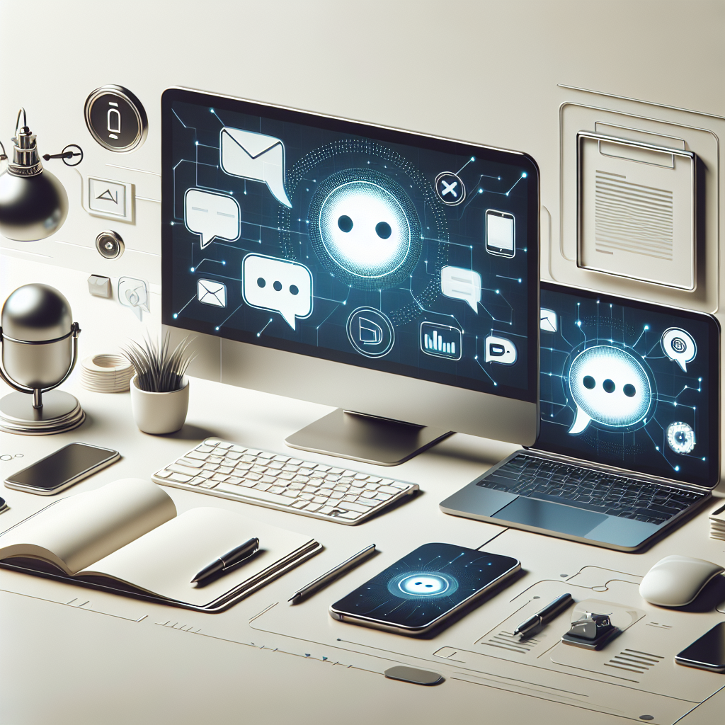 How much does it cost to start and run a website?