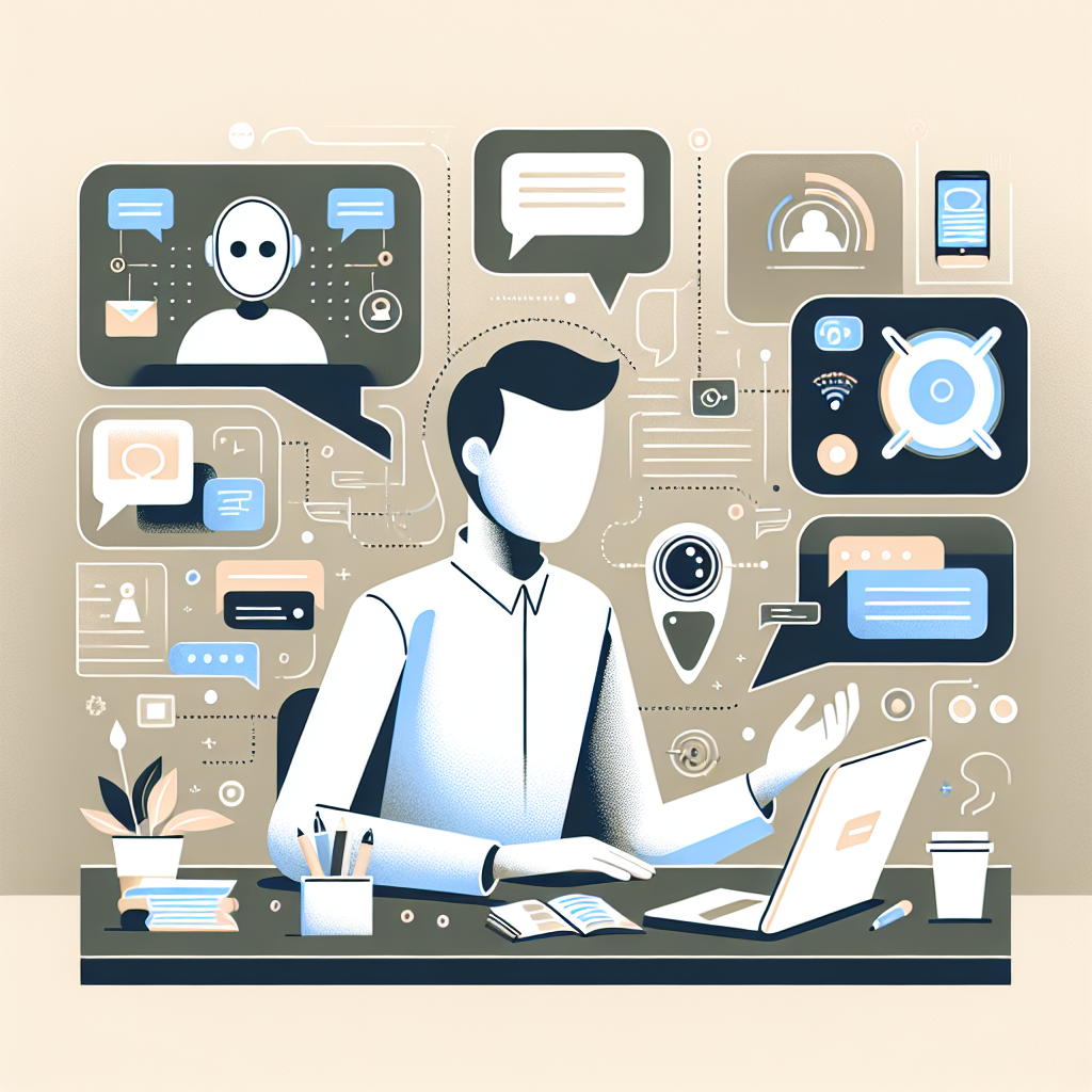 How much does it cost to start and run a website?