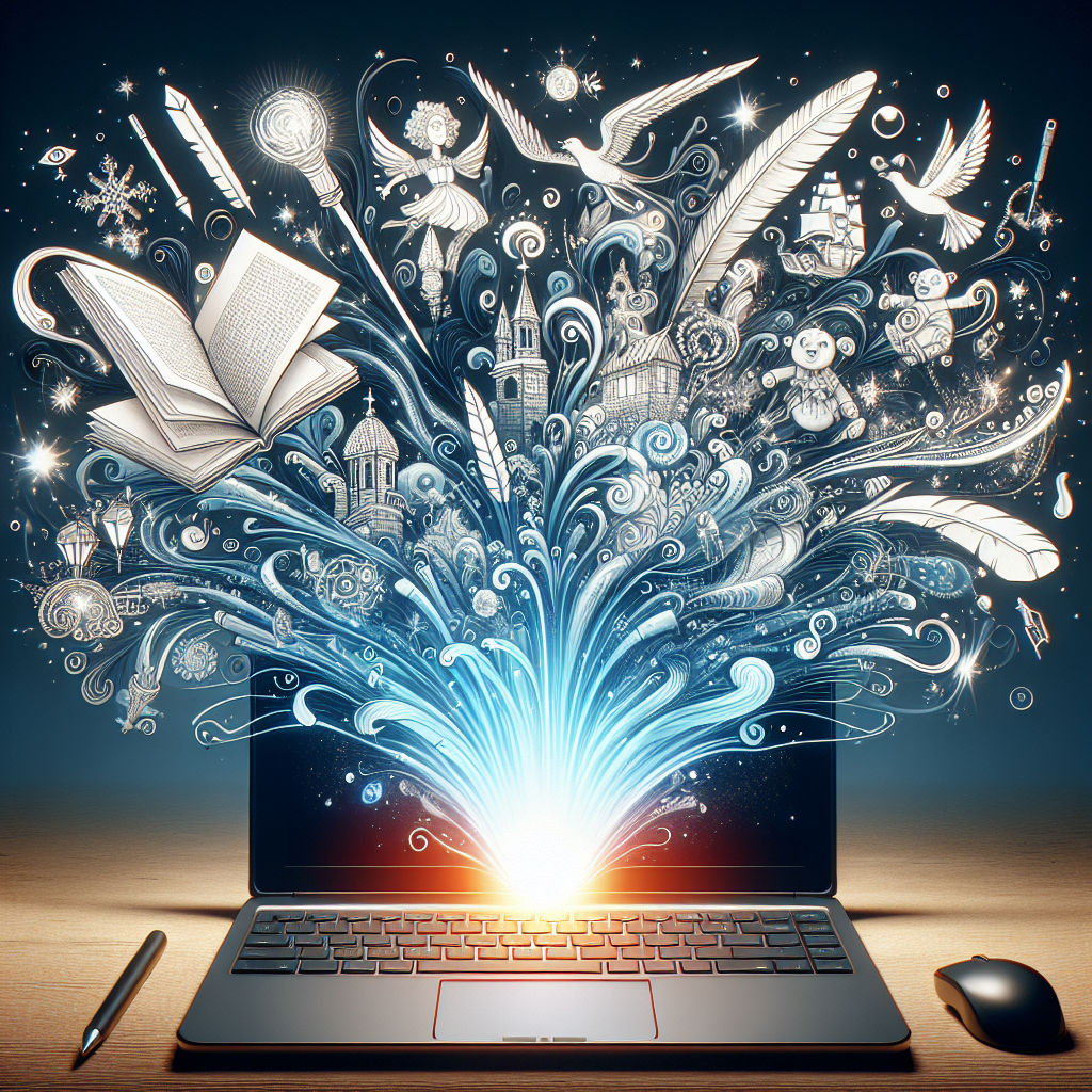 How much does it cost to start and run a website?