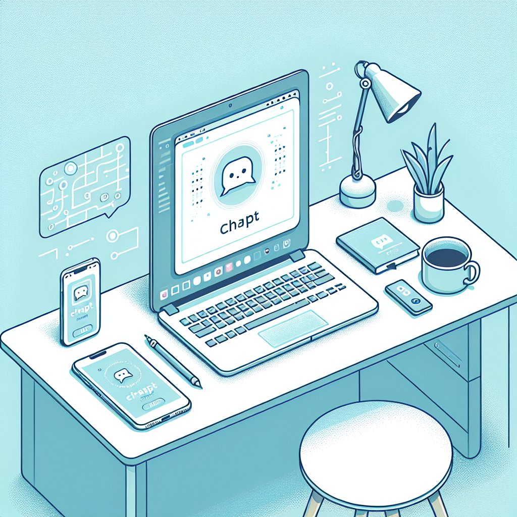 How much does it cost to start and run a website?