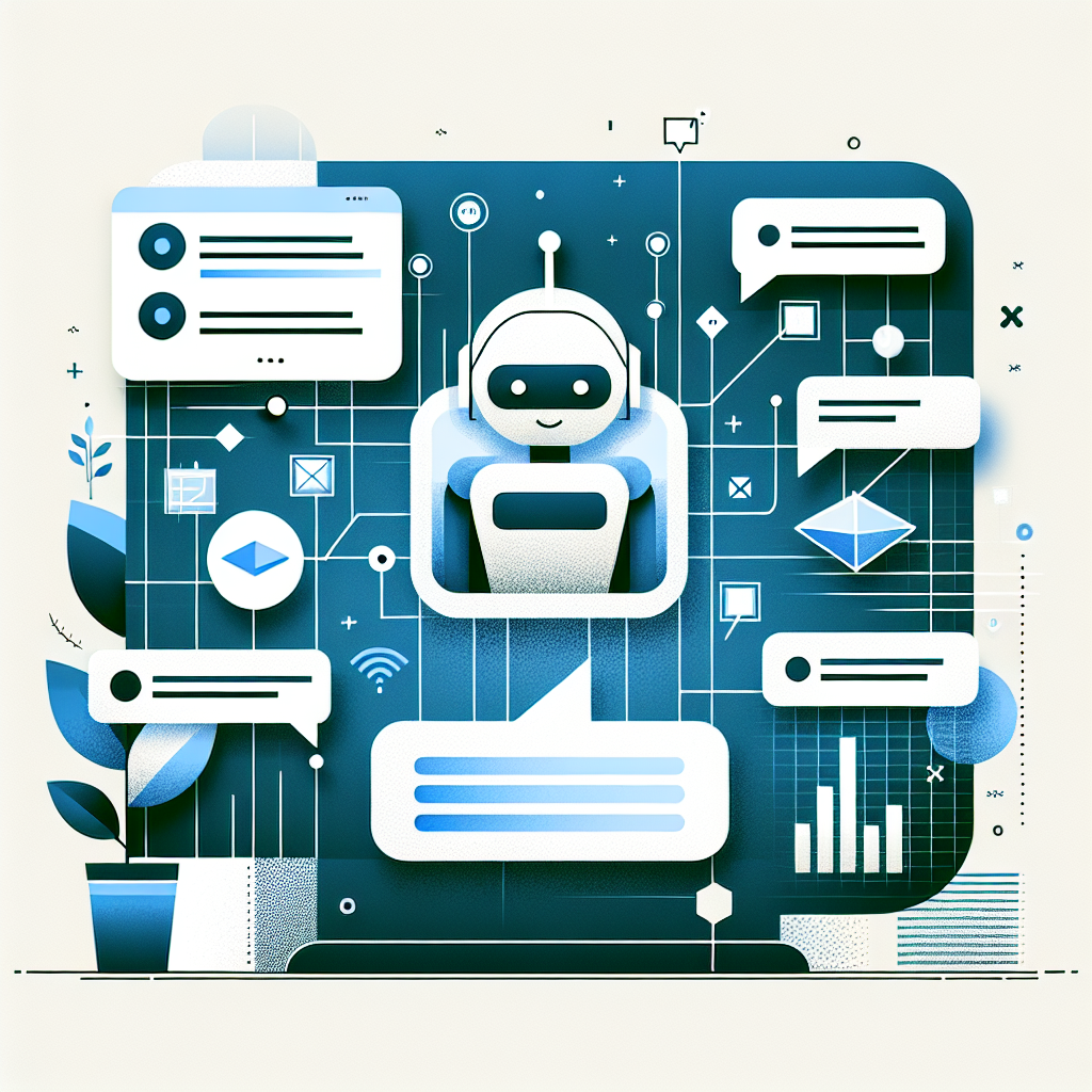 How much does it cost to start and run a website?