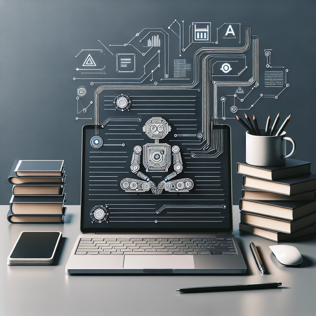 How much does it cost to start and run a website?