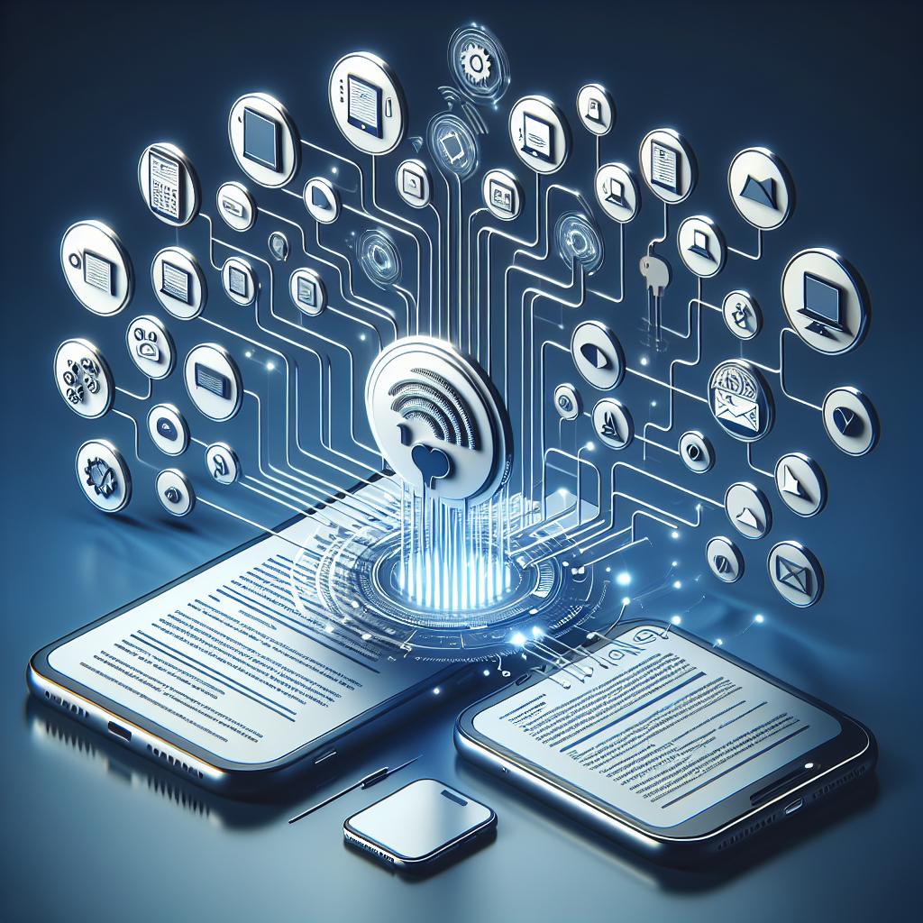 How much does it cost to start and run a website?