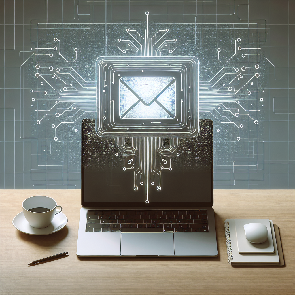 How much does it cost to start and run a website?