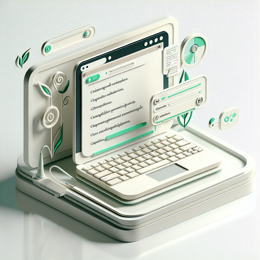 How much does it cost to start and run a website?