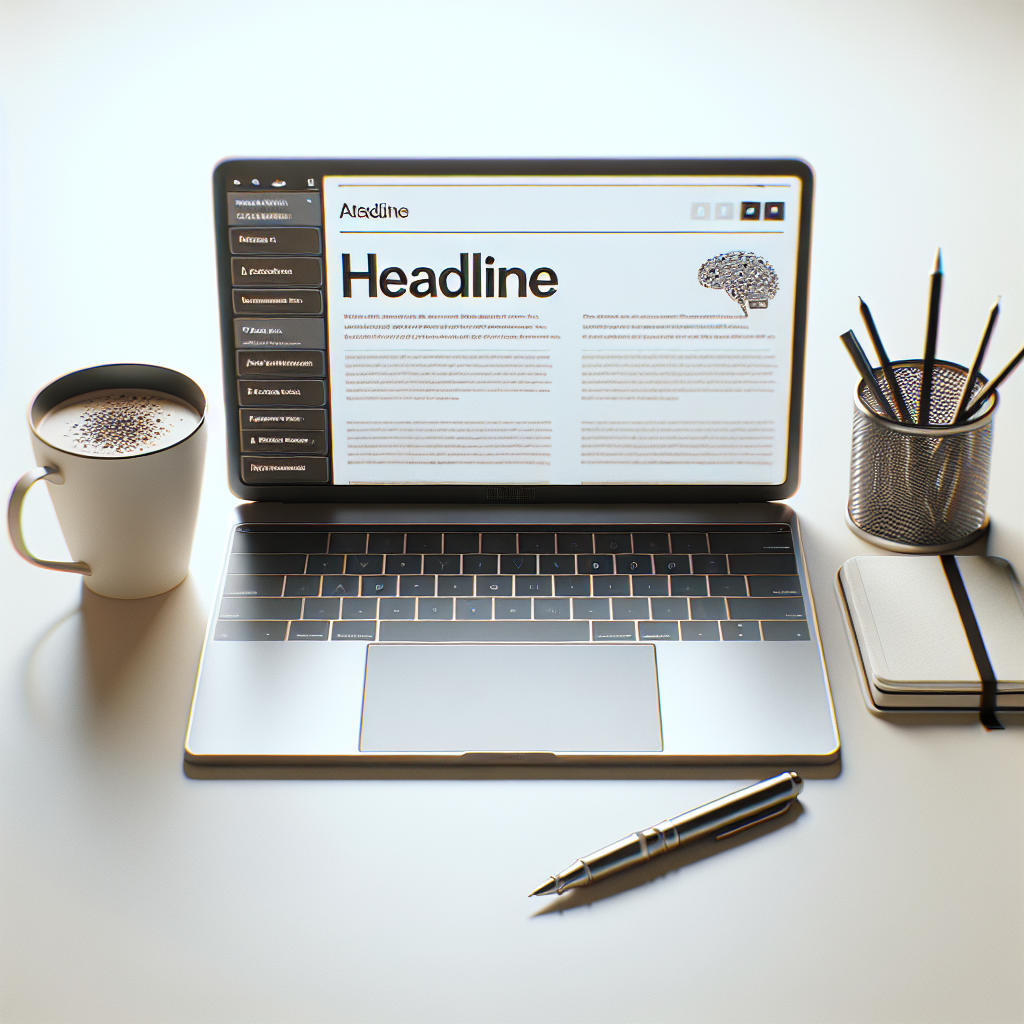 How much does it cost to start and run a website?