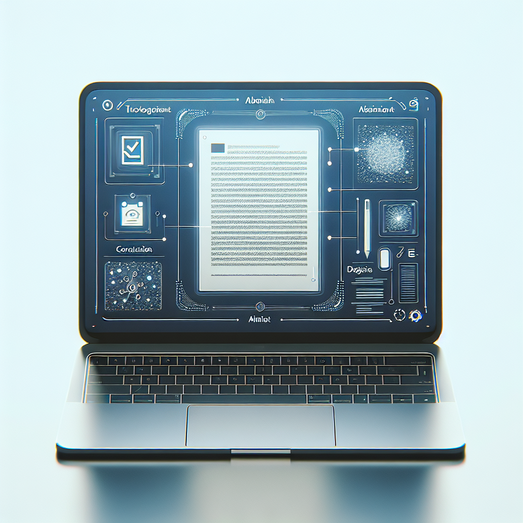 How much does it cost to start and run a website?