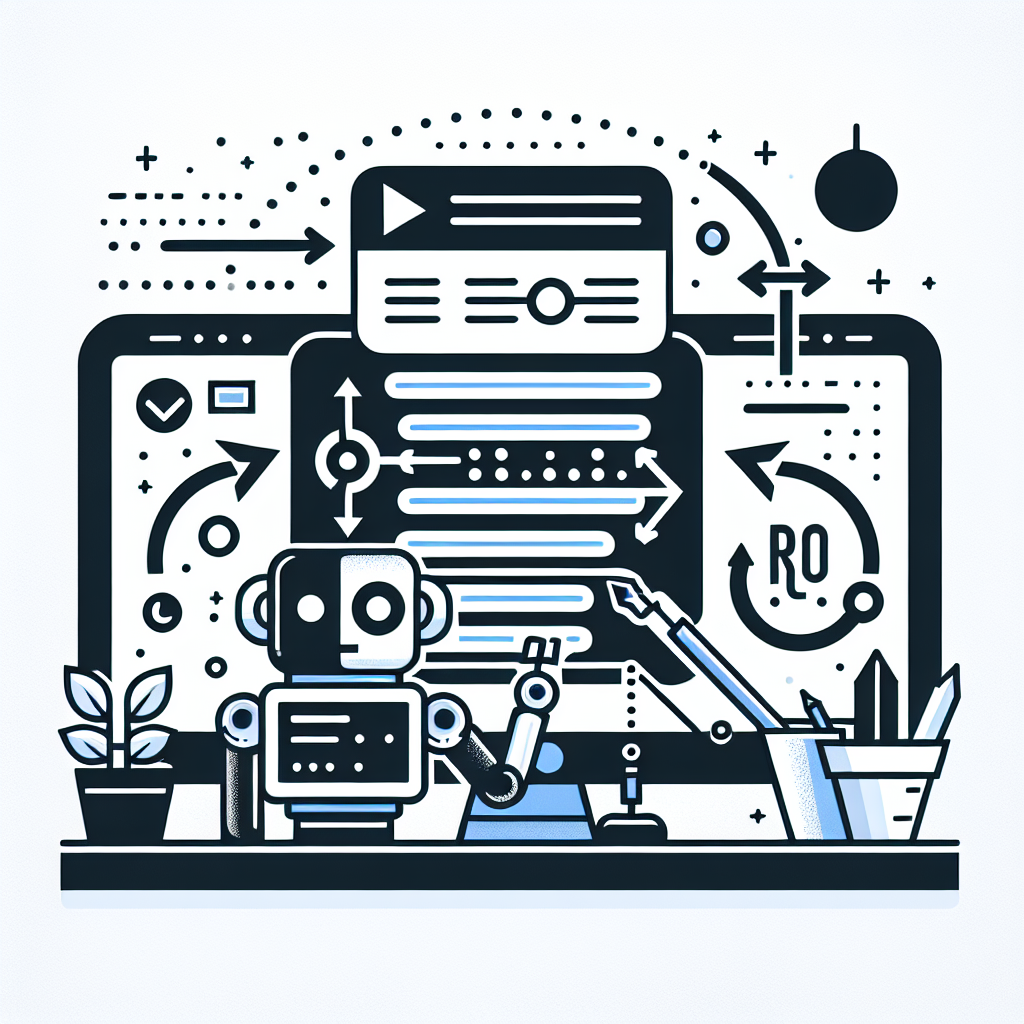 How much does it cost to start and run a website?