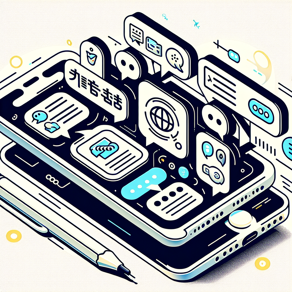 How much does it cost to start and run a website?