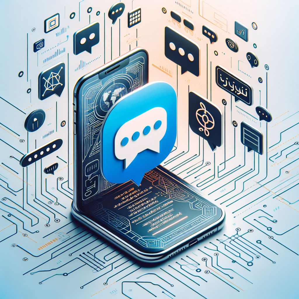 How much does it cost to start and run a website?