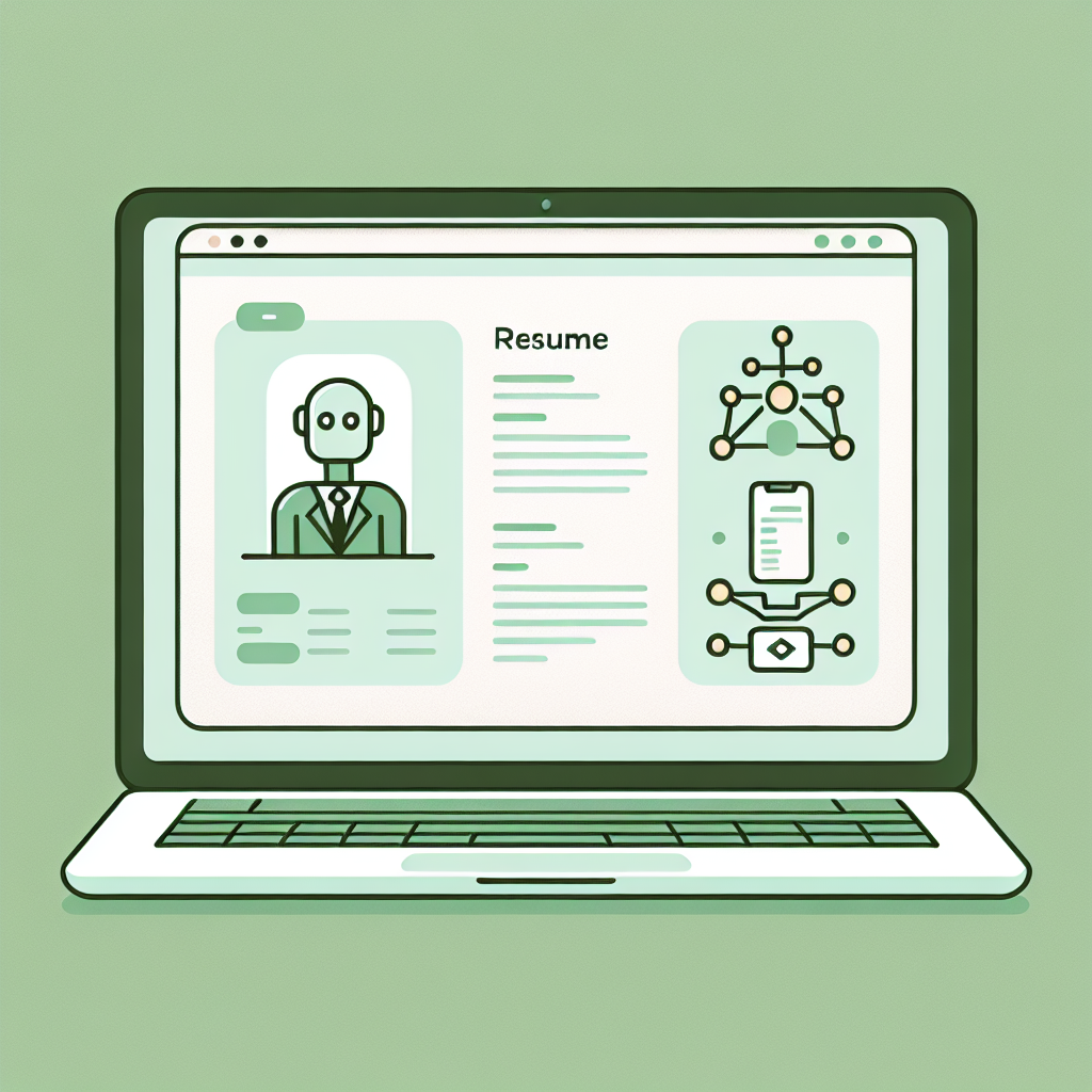 How much does it cost to start and run a website?