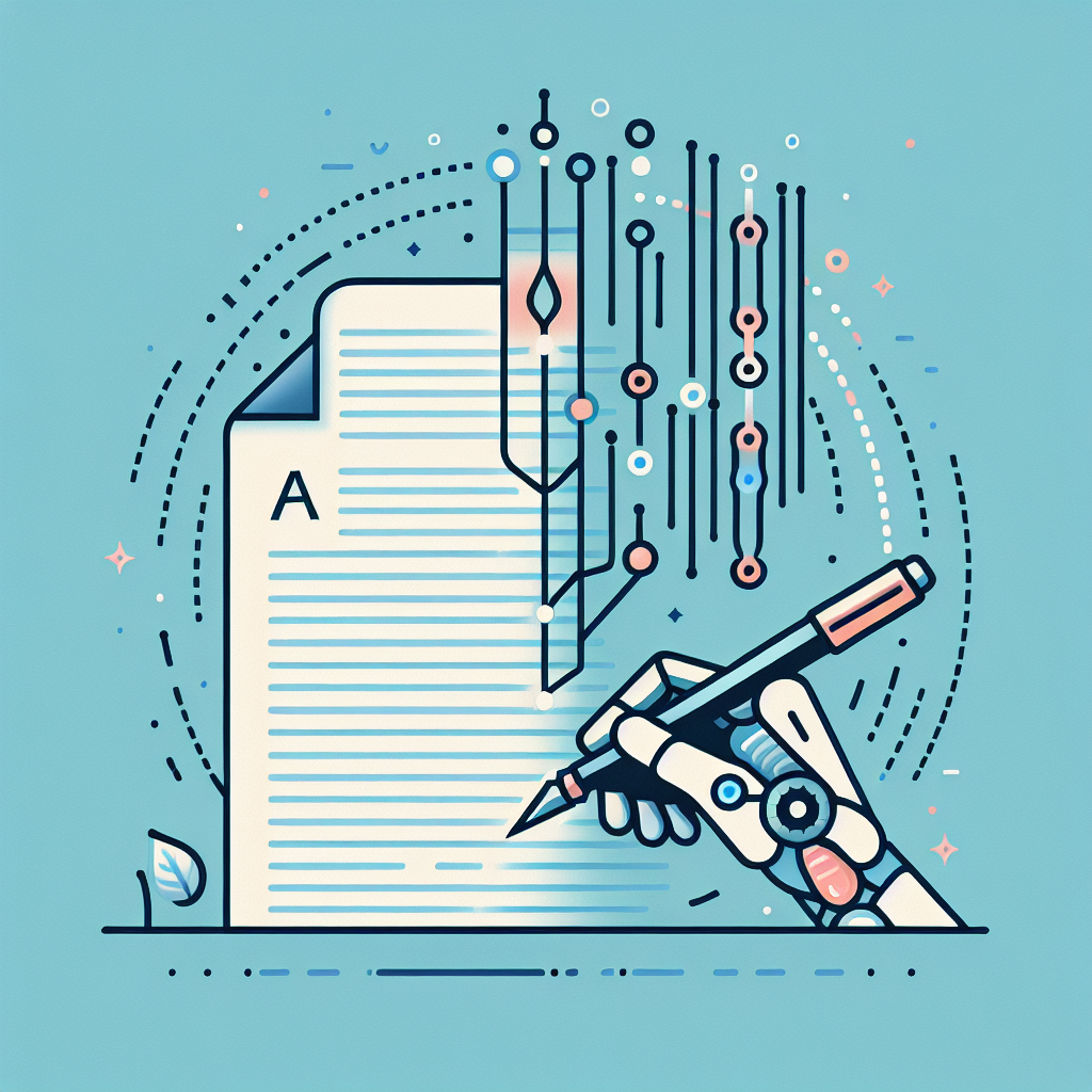 How much does it cost to start and run a website?