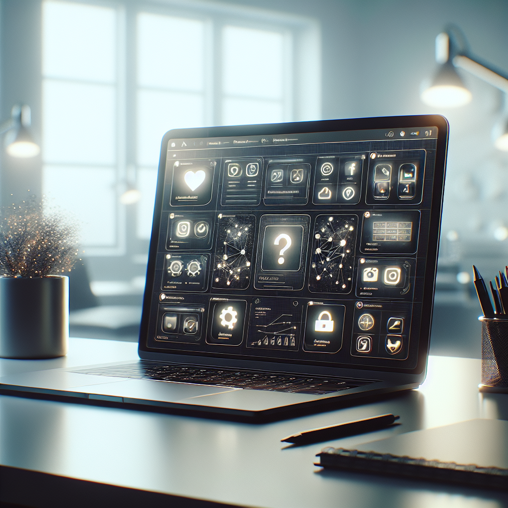 How much does it cost to start and run a website?